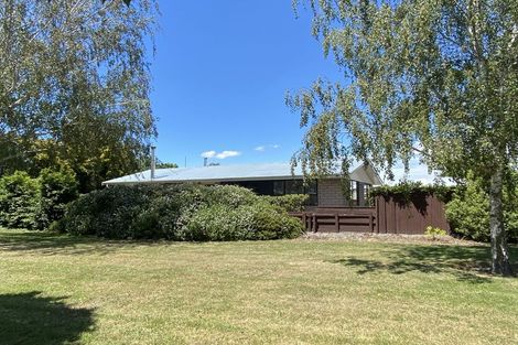 Photo of property in 19 Rosella Street, Broomfield, Christchurch, 8042