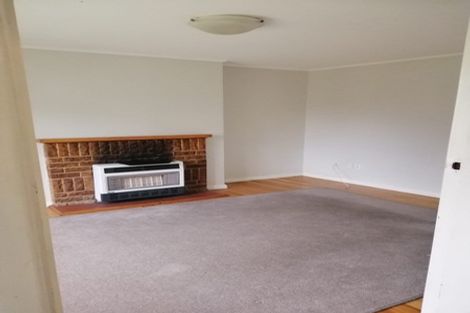 Photo of property in 1-4/32 Nelson Street, Whakatane, 3120