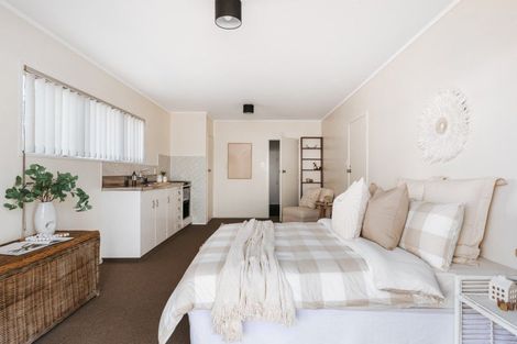 Photo of property in 3/293 Oceanbeach Road, Mount Maunganui, 3116