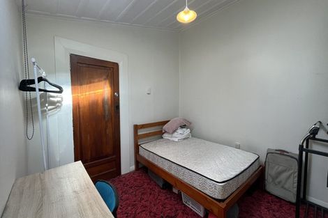 Photo of property in 3 Agnew Street, North Dunedin, Dunedin, 9016