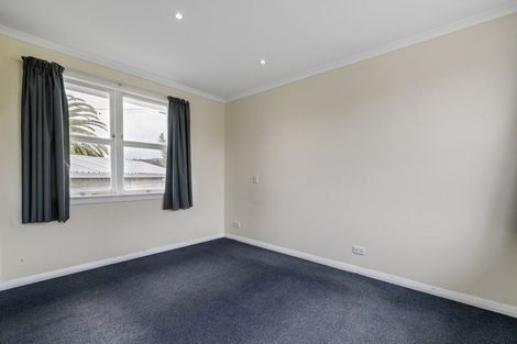 Photo of property in 16 Agincourt Street, Renwick, 7204
