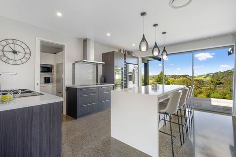 Photo of property in 53 Robert Hastie Drive, Mangawhai, 0573