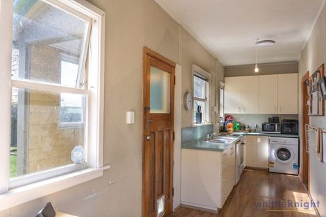 Photo of property in 55 Glenroy Street, Woolston, Christchurch, 8062