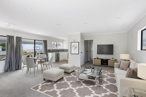Photo of property in 86 Eversham Road, Mount Maunganui, 3116