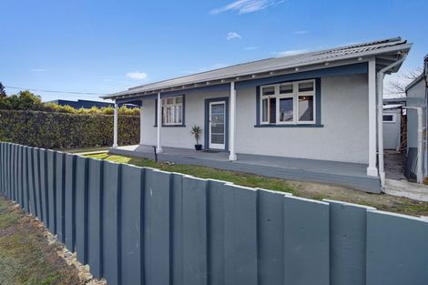 Photo of property in 8 Lynn Street, Oamaru North, Oamaru, 9400
