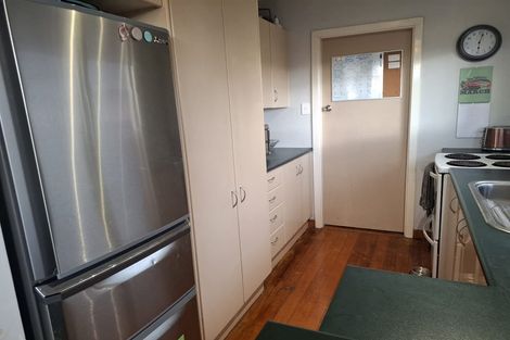 Photo of property in 139 Halswell Road, Hillmorton, Christchurch, 8025