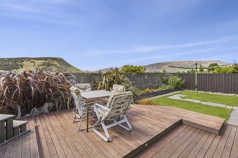 Photo of property in 98 Anderson Road, Wanaka, 9305