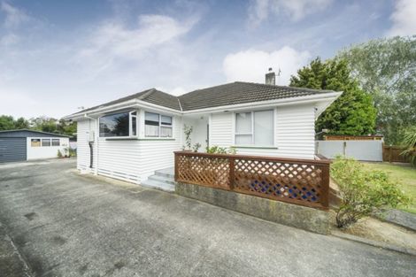 Photo of property in 3 Iona Street, Hokowhitu, Palmerston North, 4410