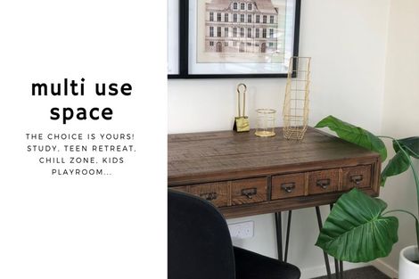 Photo of property in 3 Podgora Avenue, Kumeu, 0810