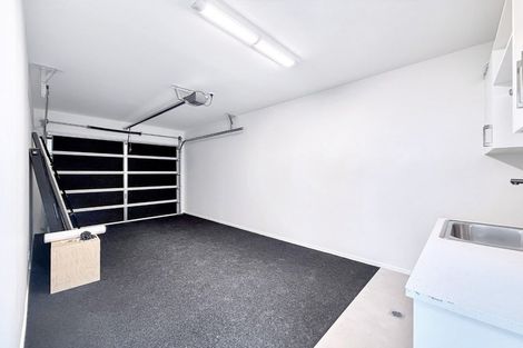 Photo of property in 6d Law Street, Torbay, Auckland, 0630