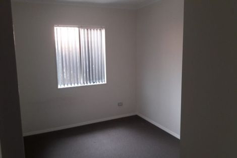 Photo of property in 59 Robin Brooke Drive, Flat Bush, Auckland, 2019