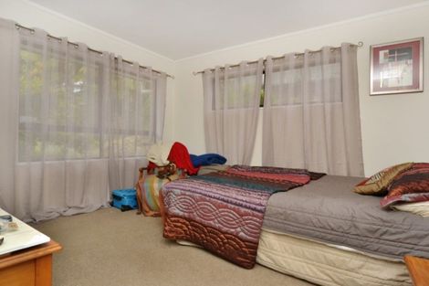 Photo of property in 14a Burns Street, Leamington, Cambridge, 3432