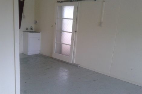 Photo of property in 13 Clarkson Crescent, Maunu, Whangarei, 0110