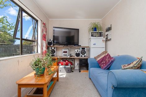 Photo of property in 10 Toru Street, Hillcrest, Rotorua, 3015
