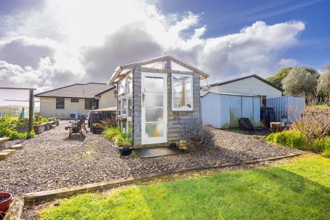 Photo of property in 32 Duval Way, Whatawhata, Hamilton, 3289