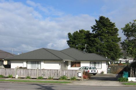 Photo of property in 150 Maxwells Line, Awapuni, Palmerston North, 4412