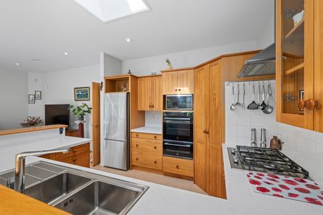 Photo of property in 6 Livingstone Place, Springlands, Blenheim, 7201