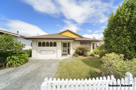 Photo of property in 408 Botanical Road, West End, Palmerston North, 4412