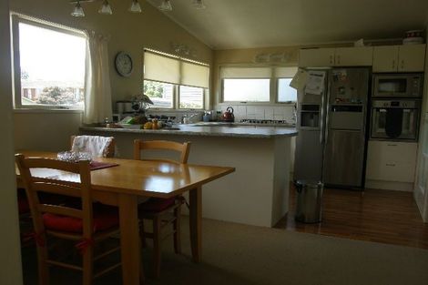 Photo of property in 77 Gowing Drive, Meadowbank, Auckland, 1072