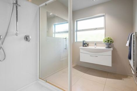 Photo of property in 13a Magnolia Drive, Matamata, 3400