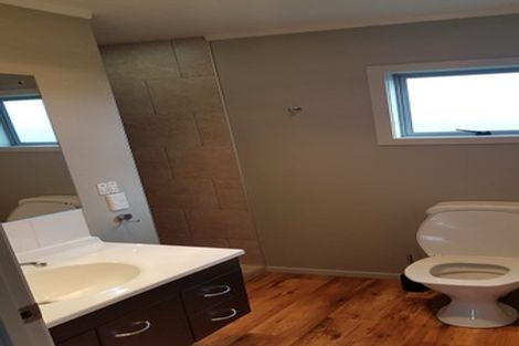 Photo of property in 15 Lissette Road, Newstead, Hamilton, 3286