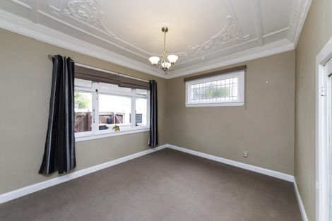 Photo of property in 308 Ferguson Street, Palmerston North, 4410