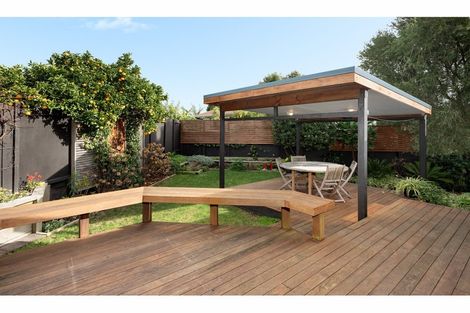 Photo of property in 3 Pamir Place, Welcome Bay, Tauranga, 3112