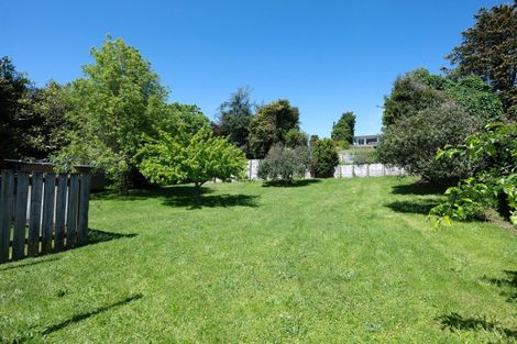 Photo of property in 4 Porritt Place, Putaruru, 3411