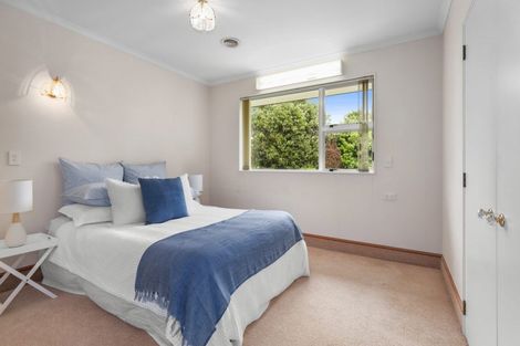 Photo of property in 87 Arrowsmith Avenue, Waipahihi, Taupo, 3330