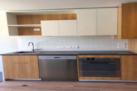 Photo of property in Vsp South, 905/166 Victoria Street, Te Aro, Wellington, 6011