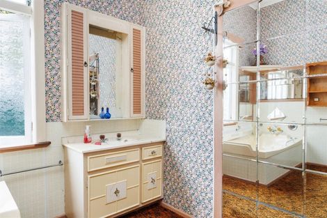 Photo of property in 9 Tutaenui Road, Marton, 4788