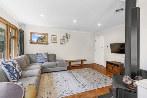 Photo of property in 13 Manurere Street, Hei Hei, Christchurch, 8042