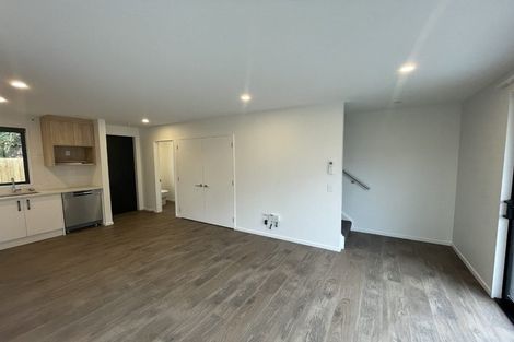 Photo of property in 4/41 Horseshoe Lake Road, Shirley, Christchurch, 8061