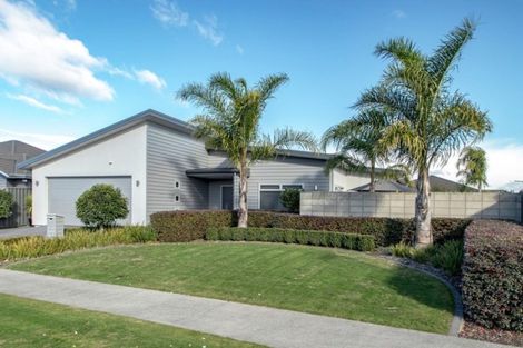 Photo of property in 7 Kapiti Drive, Poraiti, Napier, 4112
