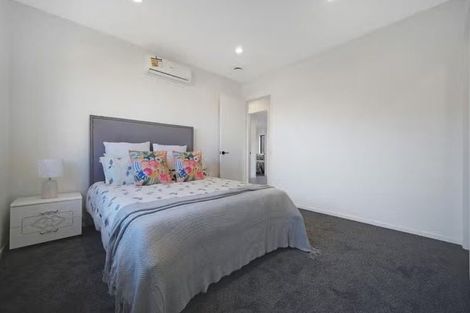 Photo of property in 30 Cloonlyon Drive, Flat Bush, Auckland, 2019
