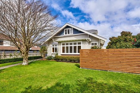 Photo of property in 38 Epuni Street, Hutt Central, Lower Hutt, 5011