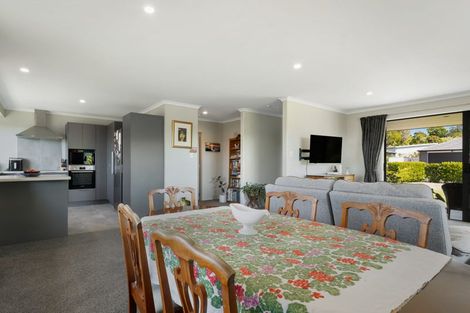 Photo of property in 1 Anatere Rise, Athenree, Katikati, 3177