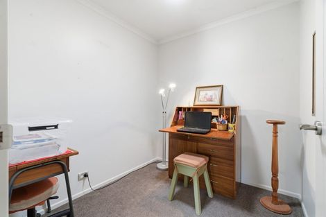 Photo of property in 24 Everest Way, Springston, 7616
