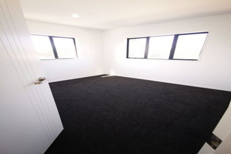 Photo of property in 124b Rosier Road, Glen Eden, Auckland, 0602