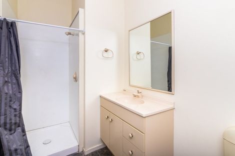 Photo of property in 2/31 Woodward Street, Nukuhau, Taupo, 3330