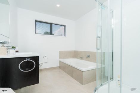 Photo of property in 10 Halyard Way, Mangawhai, 0505