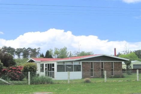 Photo of property in 13 Stafford Street, Waihi, 3610