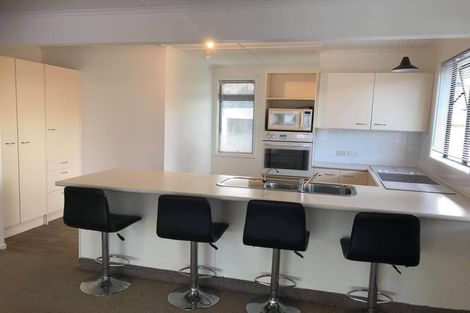 Photo of property in 13 Bailey Street, Huntly, 3700