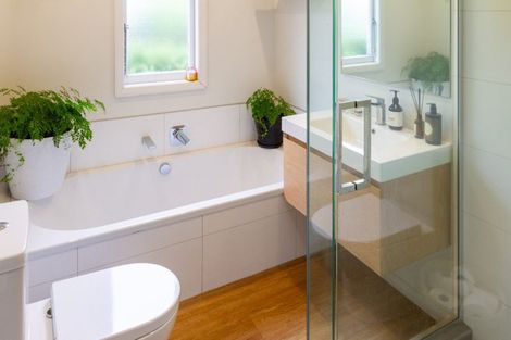 Photo of property in 56 Francis Avenue, Mairehau, Christchurch, 8013