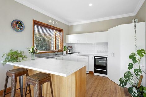 Photo of property in 28c Glen Almond Street, New Plymouth, 4310