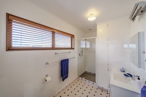 Photo of property in 12 Church Lane, Waipukurau, 4200