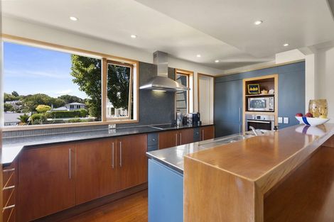 Photo of property in 32 Rahiri Road, Mount Eden, Auckland, 1024