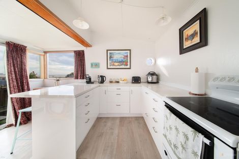 Photo of property in 70-70a High Street, Kensington, Timaru, 7910