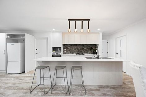 Photo of property in 6 Kibblewhite Road, Chartwell, Hamilton, 3210