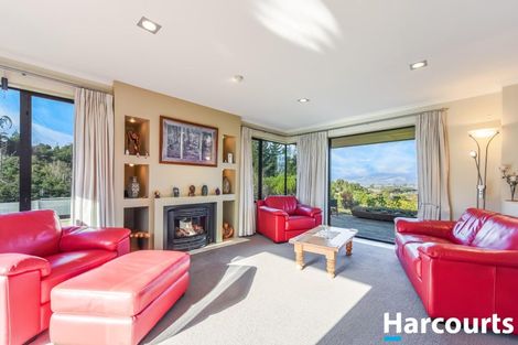 Photo of property in 261 Seaton Valley Road, Upper Moutere, 7173